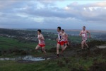 Click on thumbnail for larger photo
